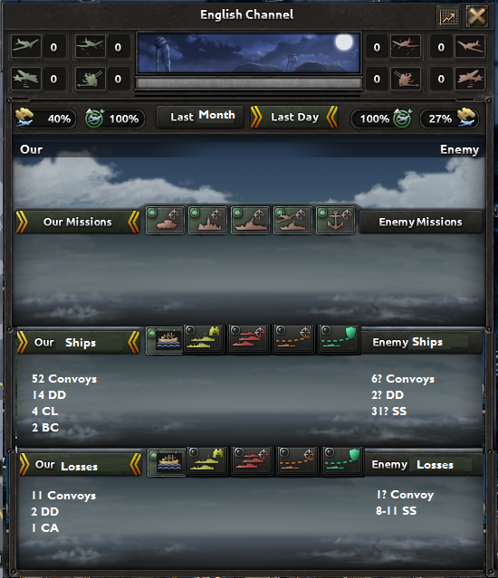 Naval Warfare Mockup.png